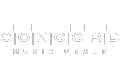 Concord Music Group