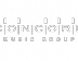 Concord Music Group