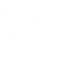 ECM