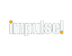Impulse!