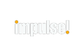 Impulse!