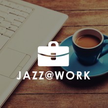 Jazz @Work