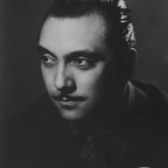 Django Reinhardt : une carrière hors du commun