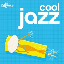 Cool Jazz