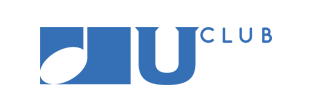 Club U-Jazz