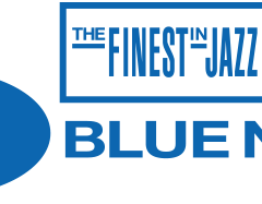 Le Blue Note Festival 2017, c’est maintenant !